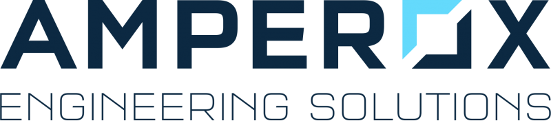 Amperox